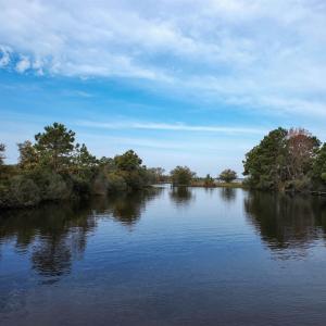 Photo #6 of 918 Plover Court, Corolla, NC