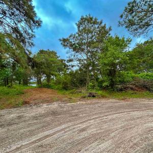 Photo #4 of 918 Plover Court, Corolla, NC
