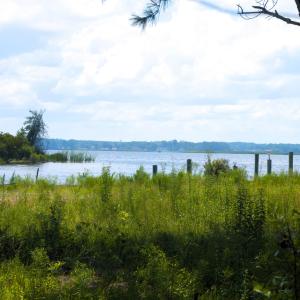 Photo #20 of 918 Plover Court, Corolla, NC