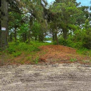 Photo #2 of 918 Plover Court, Corolla, NC