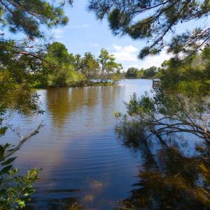 Photo #8 of 918 Plover Court, Corolla, NC