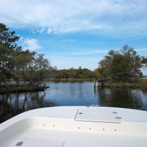 Photo #16 of 918 Plover Court, Corolla, NC