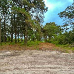 Photo #3 of 918 Plover Court, Corolla, NC