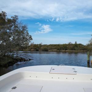 Photo #12 of 918 Plover Court, Corolla, NC