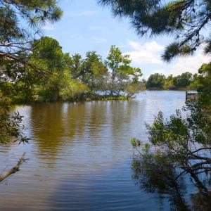 Photo #7 of 918 Plover Court, Corolla, NC