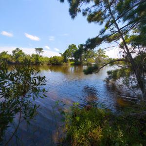 Photo #17 of 918 Plover Court, Corolla, NC