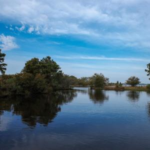 Photo #15 of 918 Plover Court, Corolla, NC