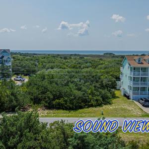 Photo #5 of 41161 Keel Court, Avon, NC 0.3 acres