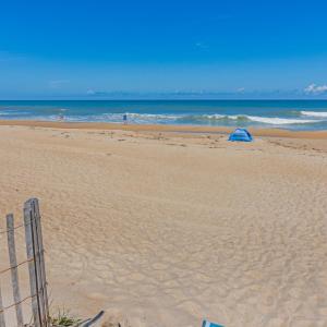 Photo #8 of 41161 Keel Court, Avon, NC 0.3 acres