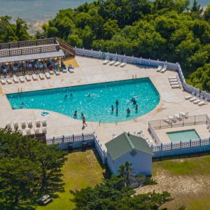 Photo #12 of 41161 Keel Court, Avon, NC 0.3 acres