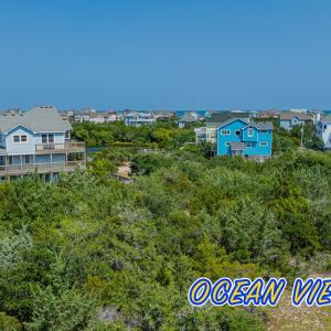 Photo #6 of 41161 Keel Court, Avon, NC 0.3 acres