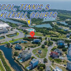 Photo #7 of 41199 Lakeside Drive, Avon, NC