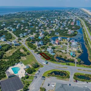 Photo #1 of 41199 Lakeside Drive, Avon, NC