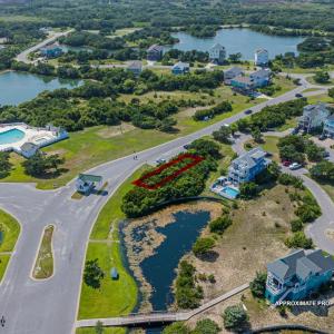 Photo #2 of 41199 Lakeside Drive, Avon, NC