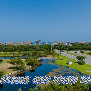 Photo #3 of 41199 Lakeside Drive, Avon, NC