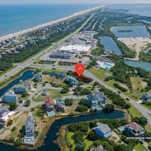 Photo #10 of 41199 Lakeside Drive, Avon, NC