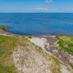 Photo #12 of 41159 Lakeside Drive, Avon, NC 0.1 acres