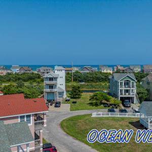 Photo #6 of 41159 Lakeside Drive, Avon, NC 0.1 acres