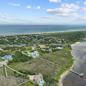 Photo #16 of 42167 Askins Creek Drive, Avon, NC 1.3 acres