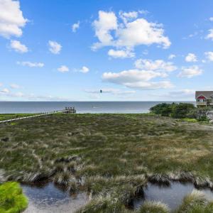 Photo #22 of 42167 Askins Creek Drive, Avon, NC 1.3 acres