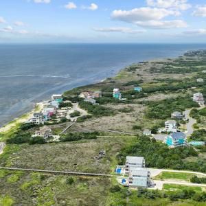 Photo #19 of 42167 Askins Creek Drive, Avon, NC 1.3 acres