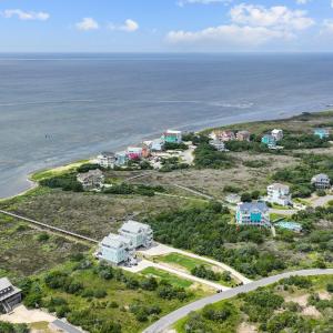 Photo #20 of 42167 Askins Creek Drive, Avon, NC 1.3 acres