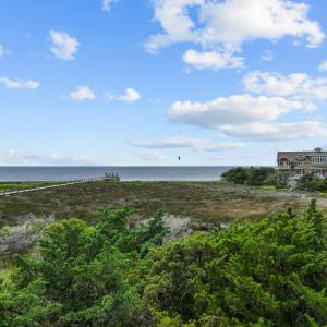 Photo #21 of 42167 Askins Creek Drive, Avon, NC 1.3 acres