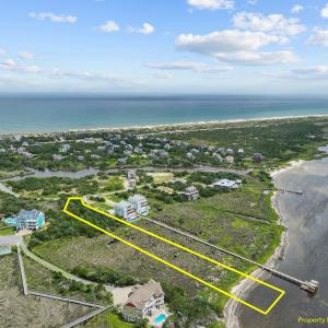 Photo #15 of 42167 Askins Creek Drive, Avon, NC 1.3 acres