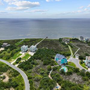 Photo #8 of 42167 Askins Creek Drive, Avon, NC 1.3 acres