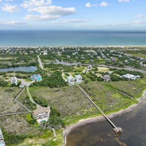 Photo #18 of 42167 Askins Creek Drive, Avon, NC 1.3 acres