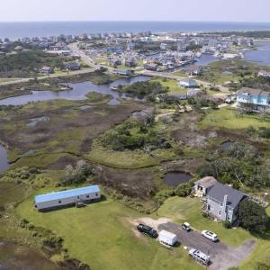 Photo #4 of NC Highway 12, Hatteras, NC 2.0 acres