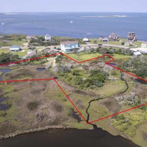 Photo #6 of NC Highway 12, Hatteras, NC 2.0 acres