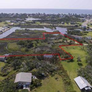 Photo #8 of NC Highway 12, Hatteras, NC 2.0 acres