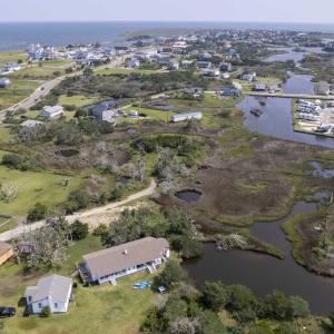 Photo #3 of NC Highway 12, Hatteras, NC 2.0 acres