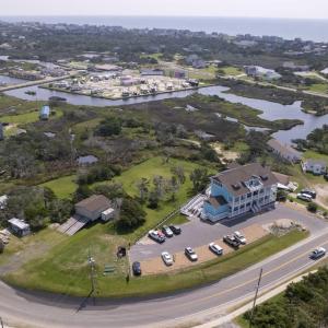 Photo #2 of NC Highway 12, Hatteras, NC 2.0 acres