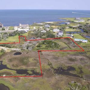 Photo #5 of NC Highway 12, Hatteras, NC 2.0 acres
