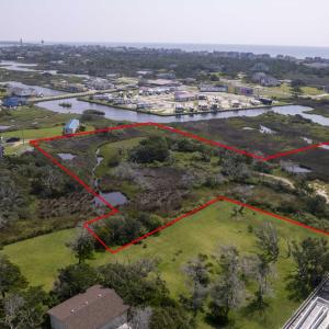 Photo #9 of NC Highway 12, Hatteras, NC 2.0 acres