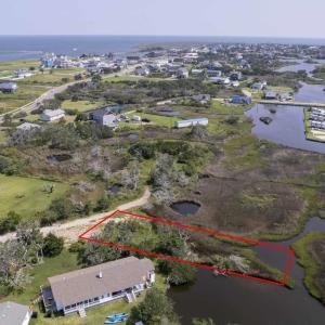 Photo #4 of NC Highway 12, Hatteras, NC 0.2 acres
