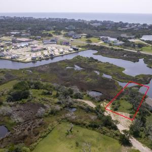 Photo #2 of NC Highway 12, Hatteras, NC 0.2 acres