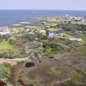 Photo #5 of NC Highway 12, Hatteras, NC 0.2 acres