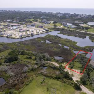 Photo #2 of NC Highway 12, Hatteras, NC 0.2 acres