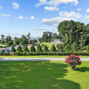 Photo #5 of 123 Catherine Drive, Harbinger, NC