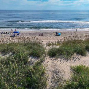 Photo #2 of 1315 Virginia Dare Trail, Kill Devil Hills, NC 0.5 acres