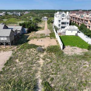 Photo #3 of 1315 Virginia Dare Trail, Kill Devil Hills, NC 0.5 acres