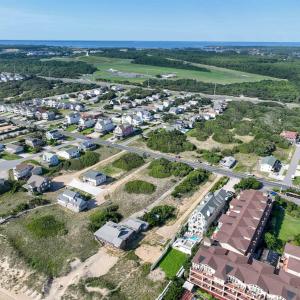 Photo #6 of 1315 Virginia Dare Trail, Kill Devil Hills, NC 0.5 acres