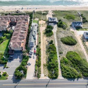 Photo #5 of 1315 Virginia Dare Trail, Kill Devil Hills, NC 0.5 acres