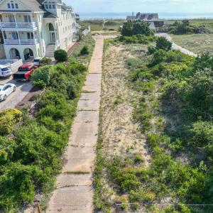 Photo #4 of 1315 Virginia Dare Trail, Kill Devil Hills, NC 0.5 acres