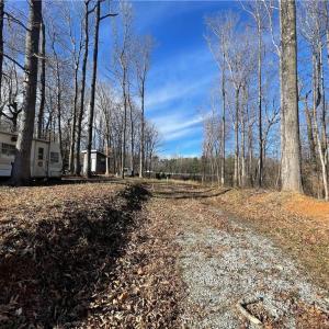 Photo #3 of 3605 Ten, Efland, NC 9.1 acres