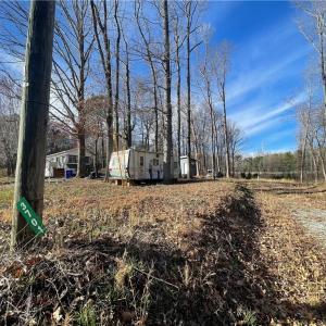 Photo #6 of 3605 Ten, Efland, NC 9.1 acres