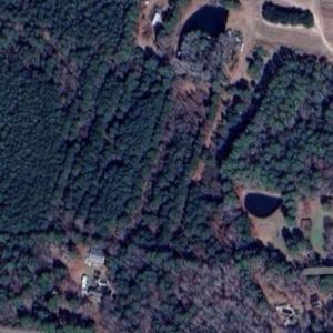 Photo #2 of Brumley Road, Knotts Island, NC 12.0 acres